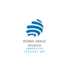Dennis Grace Studios - Home
